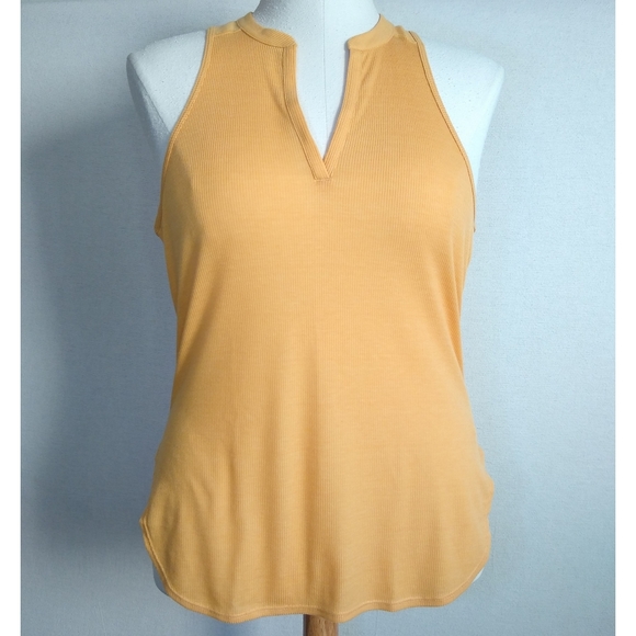 prAna Corazon Tunic Top - Picture 2 of 14